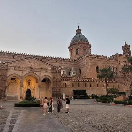 Palermitana Palermo