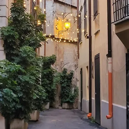 Palermitana Palermo