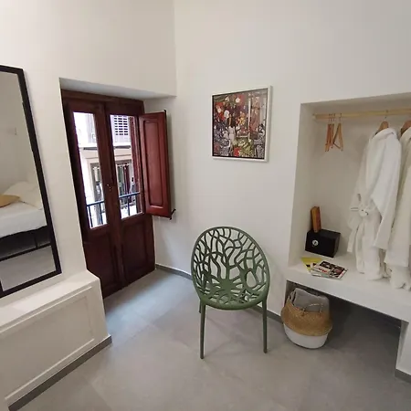 Palermitana Palermo