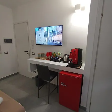 Gasthof Palermitana 4*