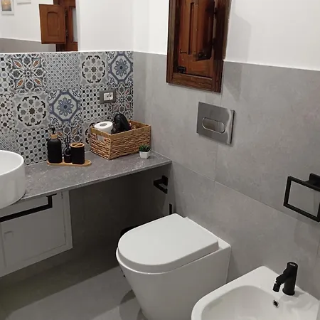 Gasthof Palermitana 4*