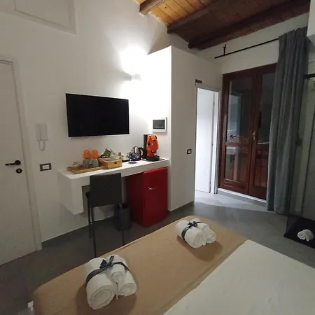 Palermitana